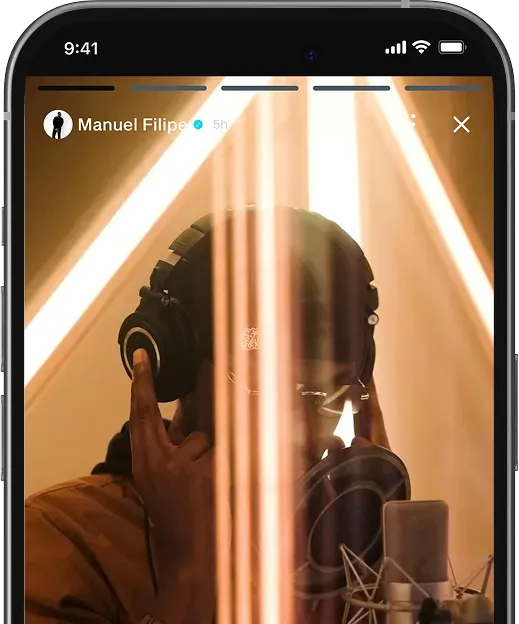 imgi_11_6821a59ae3bfe300713425d4_5f0cfd6e7fbcbae54b8369624816bb5c_tab-phone-17