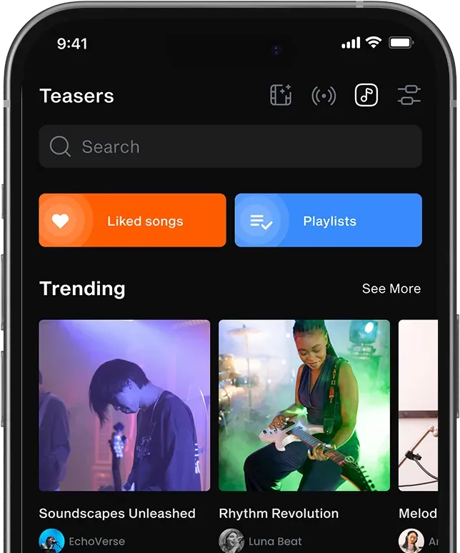 imgi_18_6821a59ae3bfe300713425db_ebc06cf53ecea7fe7d98a6fcb09a2c3e_engage-phone-2
