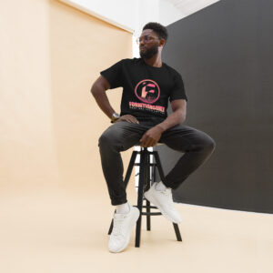 FMFO Unisex Classic Tee